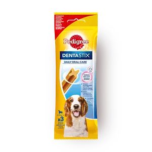 Buy dentastix hotsell