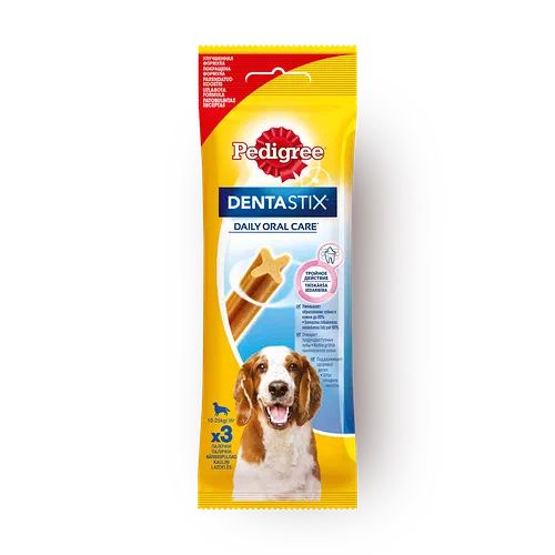 Dentastix price hotsell