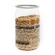 Кедровые орехи Assalom nuts