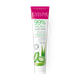 Крем для депиляции Eveline Cosmetics Natural Aloe Vera для чувствительной кожи ног, рук и бикини