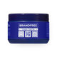 Пена чистящая универсальная Brandfree Чудо паста