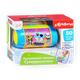Игрушка музыкальная «Азбукварик» колонка Супердискотека