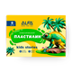 Пластилин Alfa Kids Stories 8 цветов