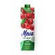 Напиток сокосодержащий вишневый осветленный Meva Juice