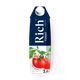Сок Томат Rich