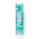 Ватные диски косметические Novita Delicate