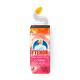 Чистящее средство для унитаза «Туалетный утёнок» Cosmic Peach гель