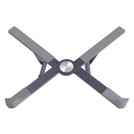 Laptop Stand MLS350 MIRACASE