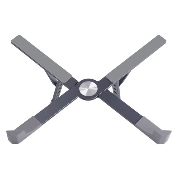 Laptop Stand MLS350 MIRACASE