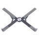 Laptop Stand MLS350 MIRACASE