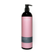 Шампунь Human Beauty Evolution Scalp Purifying30 для чувствительной кожи головы