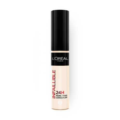 Консилер жидкий для лица L'Oreal Infaillible 322 cлоновая кость