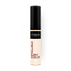 Консилер жидкий для лица L'Oreal Infaillible 322 cлоновая кость