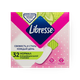 Прокладки ежедневные Libresse Dailyfresh Normal