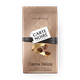 Кофе в зёрнах Crema Delice Carte Noire