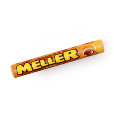 Ирис Meller Шоколад