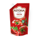 Кетчуп Astoria Чили