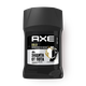 Дезодорант-антиперспирант Axe Gold против пятен на одежде стик