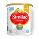Смесь молочная сухая Изомил Similac с рождения