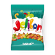 Мармелад Jelibon Тистис