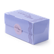 Медовик Victoria Cake замороженный