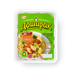 Лапша быстрого приготовления «Доширак» курица