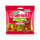 Мармелад жевательный Fruit-tella Медвежата