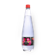 Tonic Low-calorie lemongrass berry flavored sparkling drink