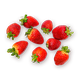 Клубника отборная Египет