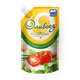 Майонез классический «Оливьез» 35%