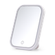 Зеркало косметическое Energy EN-703 с LED подсветкой