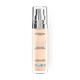 Тональный крем L'Oreal Paris Accord Parfait 1.N