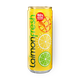 Напиток Laimon Fresh манго среднегазированный
