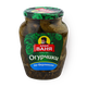 Огурцы По-берлински «Дядя Ваня» маринованные