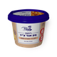 רוטב מק אנד צ׳יז גד