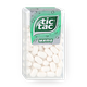 Драже Tic Tac мята