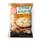 Пельмени куриное филе-белые грибы Зелёные «Крутогорские»
