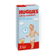 Подгузники Huggies Ultra Comfort 5 12-22 кг