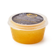 Чайная бомбочка цитрусовая Mfood.kz