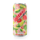 Напиток сокосодержащий Мохито «Очаково» Fresh клубника