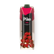 Сок вишнёвый Piko