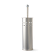 Туалетная щётка «Рыжий кот» SSTE-002 9,8 х 9,8 х 38,5 см