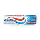 Зубная паста Aquafresh Освежающая мята