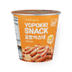 Снеки сырные Yopokki