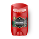 Дезодорант-антиперспирант Old Spice Wolfthorn стик