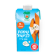 שמנת לבישול יטבתה 9%