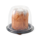 Краффин