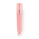 Блеск для губ L'Oreal Brilliant Signature Plump In Gloss 408