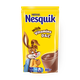 Какао Nesquik