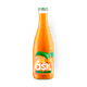 Сок абрикосовый Asil